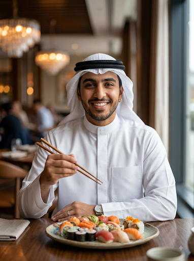 أحمد