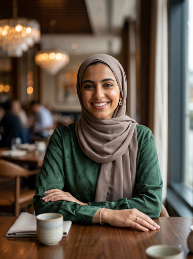 سارة